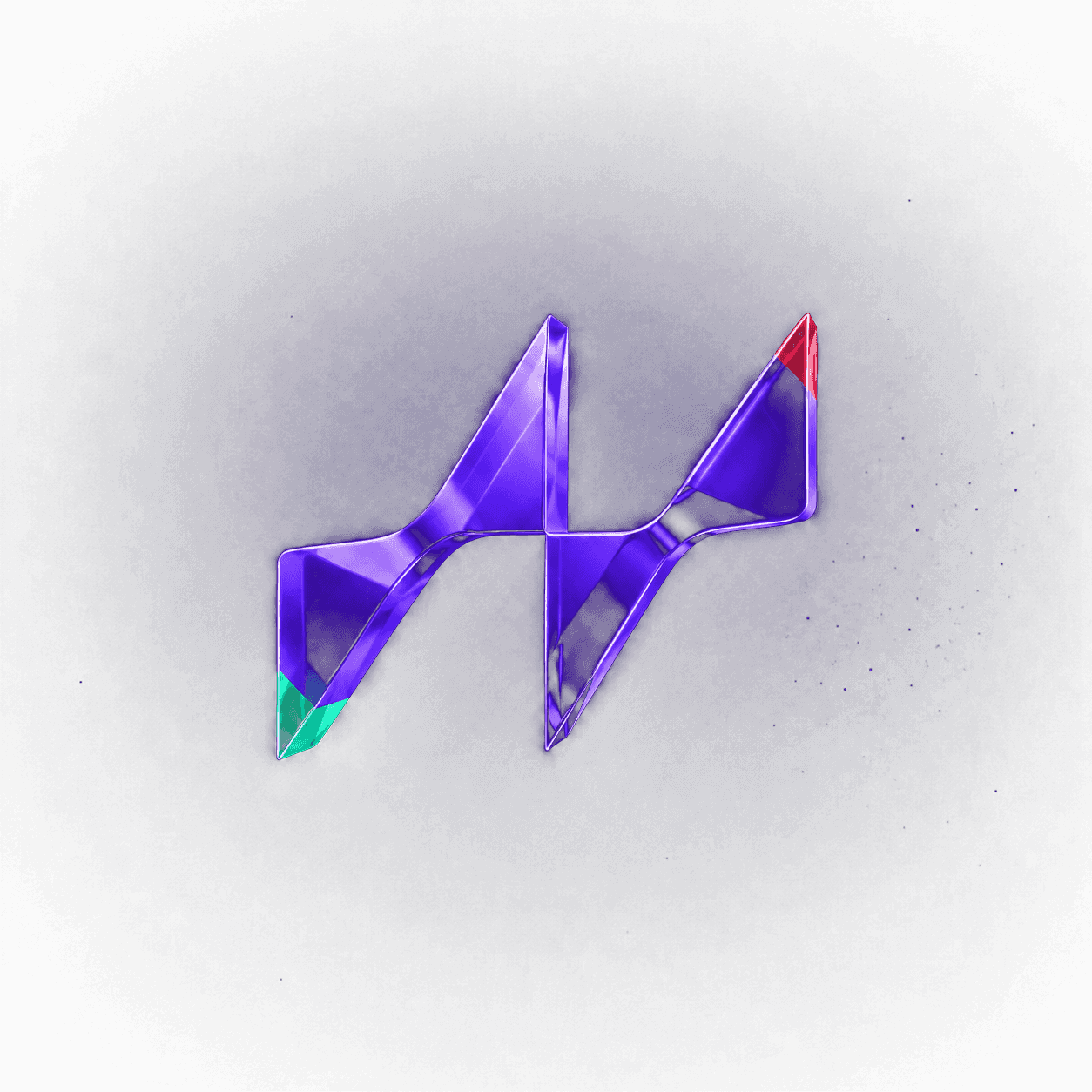 Predixt